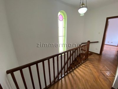Casa, 4 quartos, 290 m² - Foto 4