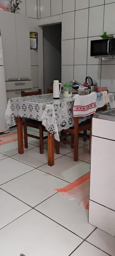 Casa, 4 quartos - Foto 5