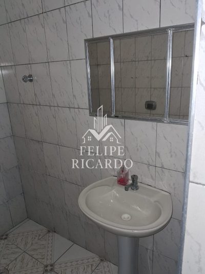 Casa, 5 quartos, 360 m² - Foto 2