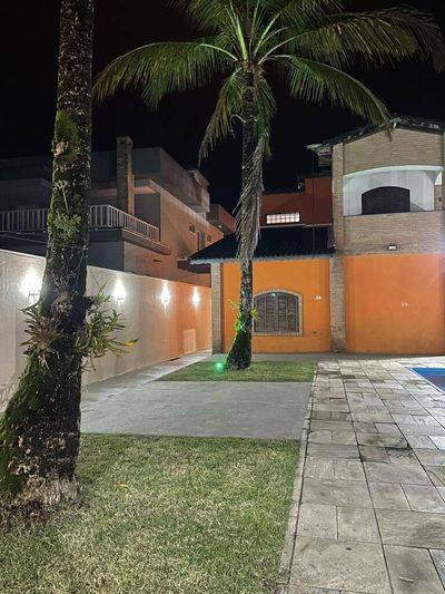 Casa, 3 quartos, 504 m² - Foto 5