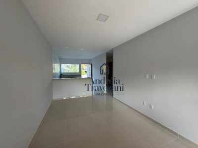 Casa, 2 quartos, 80 m² - Foto 4