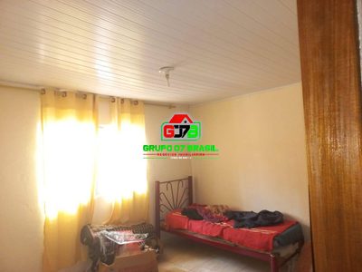 Casa, 2 quartos, 100 m² - Foto 3