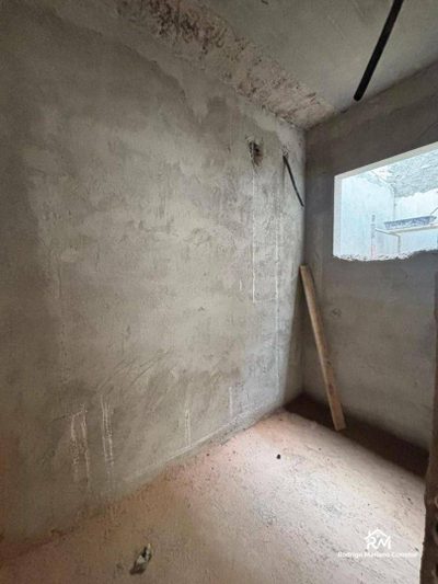 Casa, 3 quartos, 74 m² - Foto 5