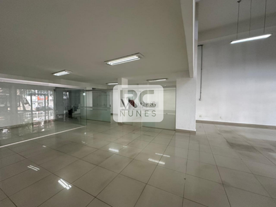 Loja-Salão, 232 m² - Foto 5