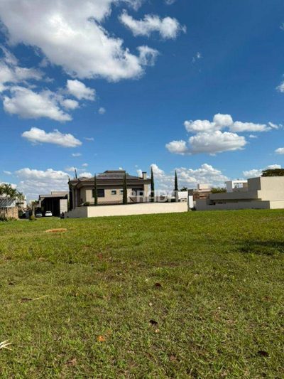 Loteamento e Condomínio, 405 m² - Foto 3