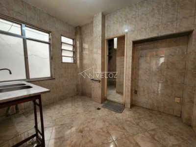 Apartamento, 2 quartos, 85 m² - Foto 1