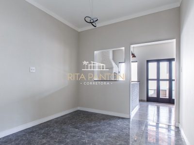 Casa, 3 quartos, 122 m² - Foto 4