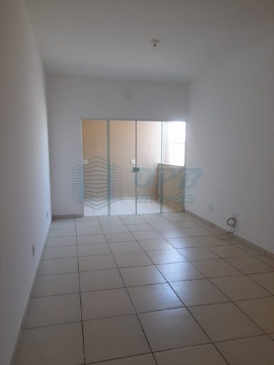 Apartamento - Foto 2