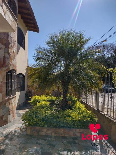 Casa, 4 quartos, 176 m² - Foto 5