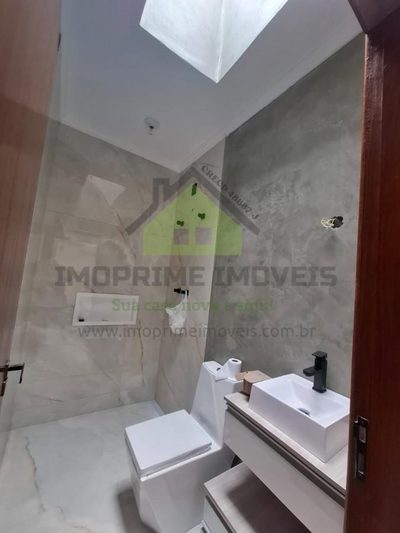 Casa, 2 quartos, 125 m² - Foto 5