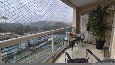 Apartamento, 2 quartos, 113 m² - Foto 5