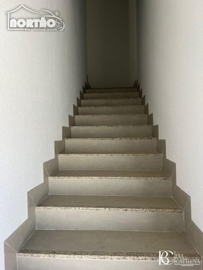 Casa, 75 m² - Foto 3