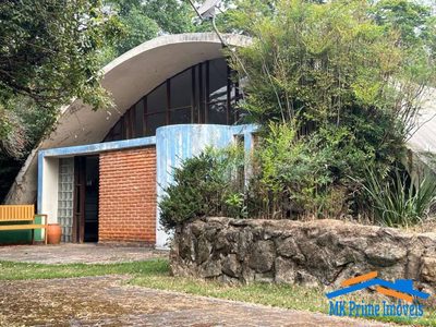 Casa, 4 quartos, 253 m² - Foto 2