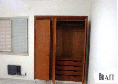 Apartamento, 3 quartos, 138 m² - Foto 5