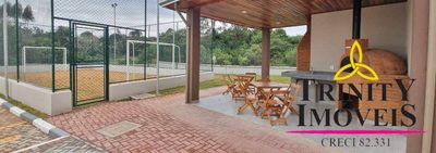 Apartamento, 2 quartos, 45 m² - Foto 4