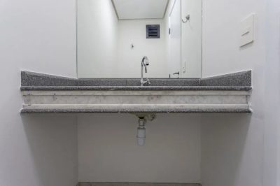 Apartamento, 4 quartos, 152 m² - Foto 1