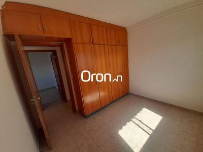 Apartamento, 3 quartos, 64 m² - Foto 3