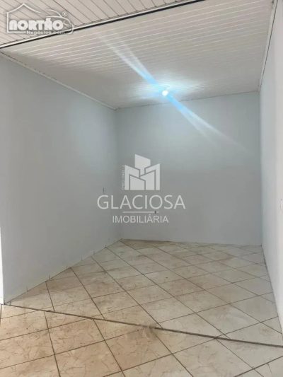 Casa, 4 quartos, 300 m² - Foto 4