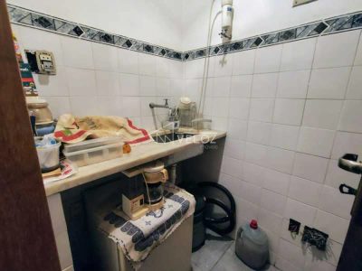 Sala-Conjunto, 49 m² - Foto 2