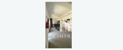 Apartamento, 2 quartos, 45 m² - Foto 5