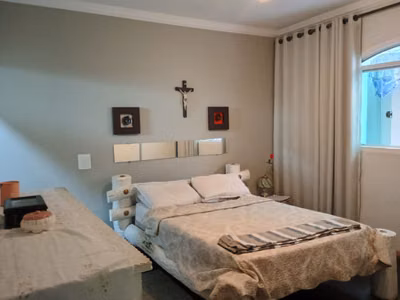 Casa, 2 quartos, 360 m² - Foto 5