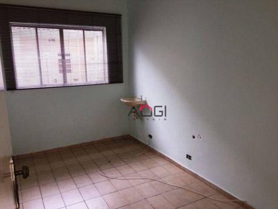 Sala-Conjunto, 100 m² - Foto 3