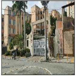 Apartamento, 10 m² - Foto 1