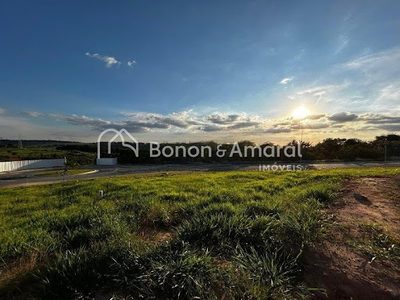 Terreno, 12 m² - Foto 3