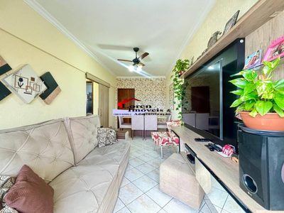 Apartamento, 2 quartos, 98 m² - Foto 3