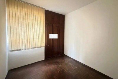 Apartamento, 3 quartos, 134 m² - Foto 5