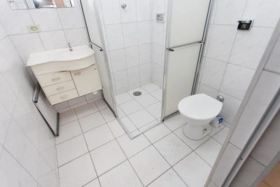 Casa, 5 quartos, 261 m² - Foto 4