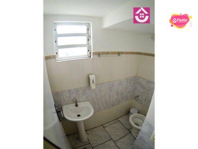Casa, 4 quartos, 200 m² - Foto 3