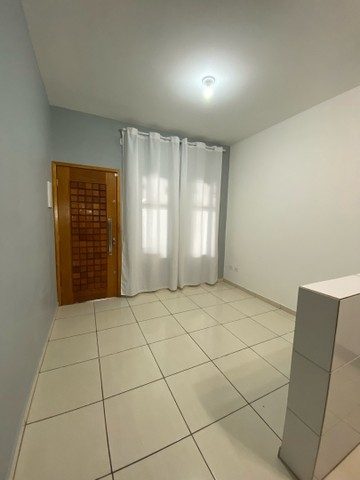 Casa de Condomínio, 2 quartos - Foto 2