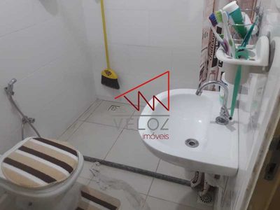 Apartamento, 2 quartos, 63 m² - Foto 5