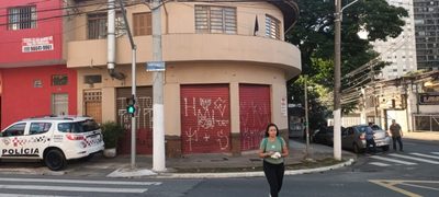 Prédio Inteiro, 675 m² - Foto 2
