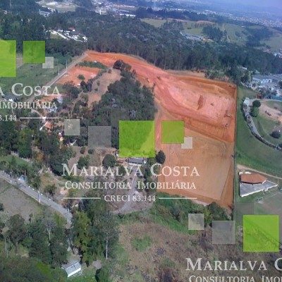 Terreno, 2 hectares - Foto 4