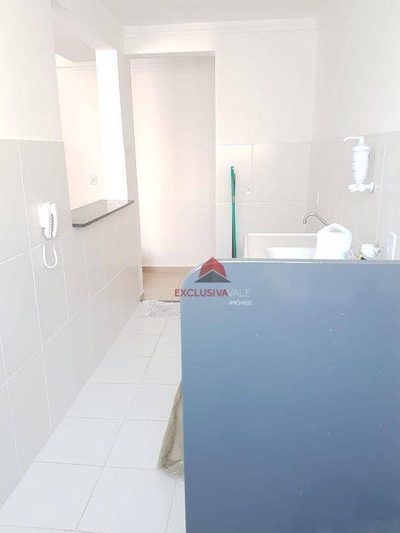 Cobertura, 3 quartos, 110 m² - Foto 3