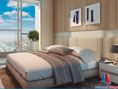 Apartamento, 2 quartos, 90 m² - Foto 4
