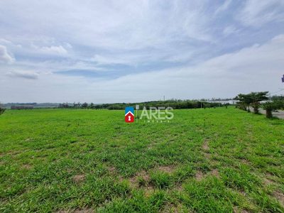 Terreno, 1135 m² - Foto 1