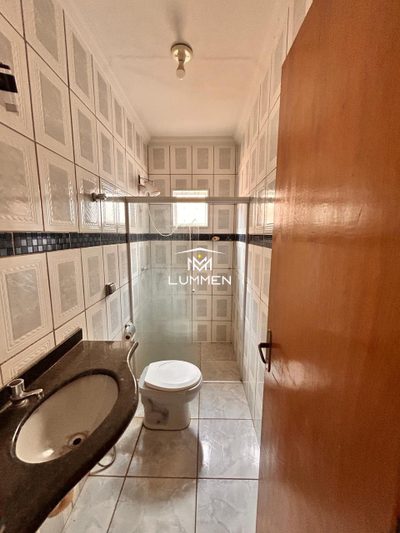 Casa, 2 quartos, 70 m² - Foto 5
