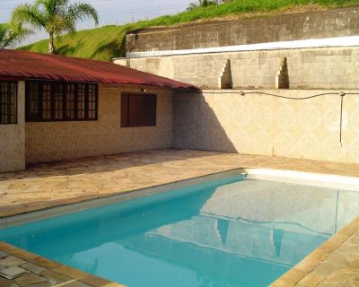 Casa, 2 quartos, 341 m² - Foto 5