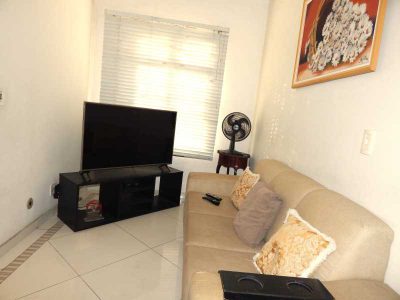 Casa de Vila, 3 quartos - Foto 4