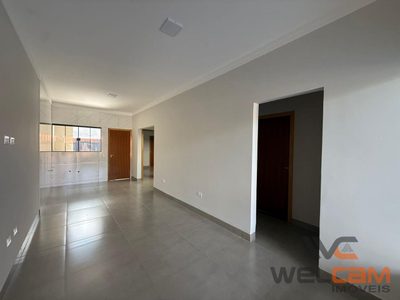 Casa, 3 quartos, 80 m² - Foto 5