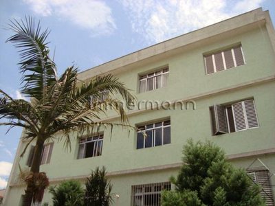 Loteamento e Condomínio, 92 m² - Foto 1