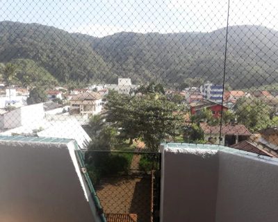Apartamento, 3 quartos, 97 m² - Foto 2