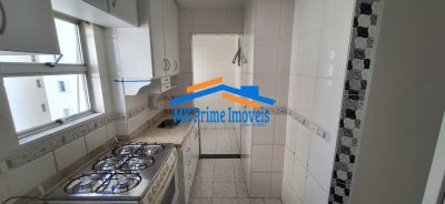 Cobertura, 3 quartos, 120 m² - Foto 4