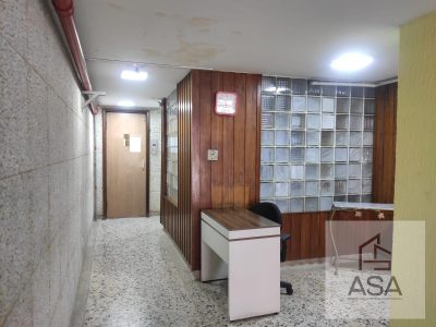 Apartamento, 3 quartos, 100 m² - Foto 5
