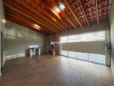 Casa, 2 quartos, 127 m² - Foto 4