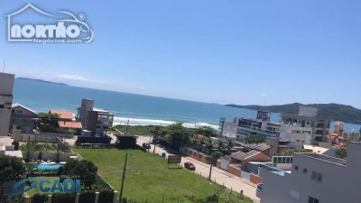 Casa, 137 m² - Foto 3