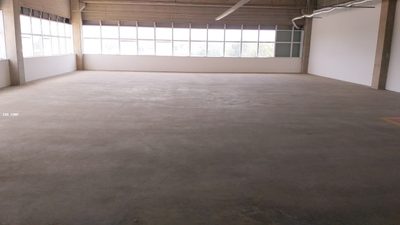Prédio Inteiro, 363 m² - Foto 3